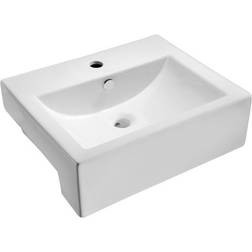Anzzi Vitruvius LS-AZ116