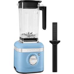 KitchenAid KSB4028VB