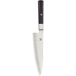 Miyabi Koh 33951-203 Chef's Knife 8 "