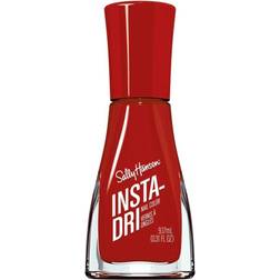 Sally Hansen Insta-Dri Vernis À Ongles - Rapide Teinte 9.2ml