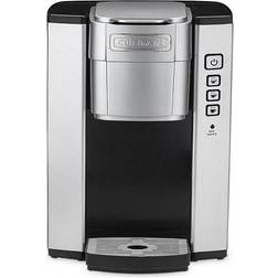 Cuisinart SS-5P1