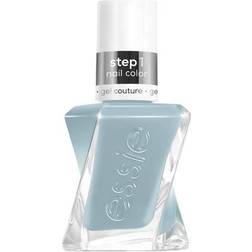 Essie Gel Couture #120 Behind The Glass 0.5fl oz