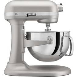 KitchenAid KP26M1XNP