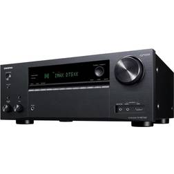 Onkyo TX-NR7100