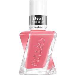 Essie Gel Couture #053 Gallery Glam 0.5fl oz