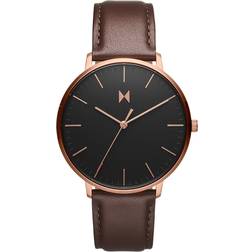 MVMT Legacy Slim (28000085)