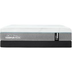 Tempur-Pedic ProAdapt Twin XL Bed Matress 203.2x99.1cm