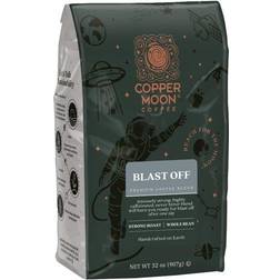 Copper Moon Blast Off 907.185g