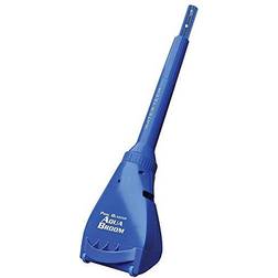 PoolBlaster Aqua Broom XL