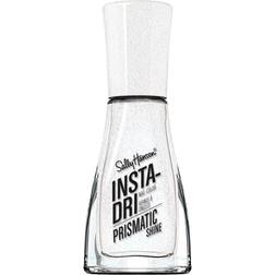 Sally Hansen Insta-Dri Prismatic Shine Vernis À Ongles - Moonstone 9.2ml