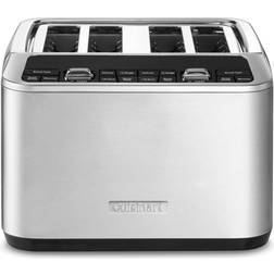 Cuisinart CPT-540