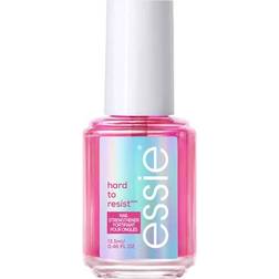 Essie Hard To Resist Nail Strengthener Treatment Glow & Shine 13.5ml