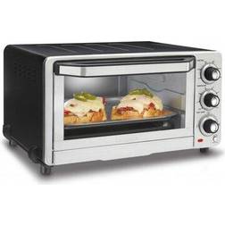 Cuisinart TOB-40N