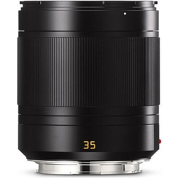 Leica TL Summilux-TL 35mm f/1.4