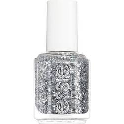 Essie Luxeffects #958 Set In Stones 13.5ml