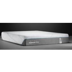 Tempur-Pedic Adapt 11-Inch Polyether Matress