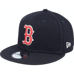 New Era Boston Red Sox 9Fifty