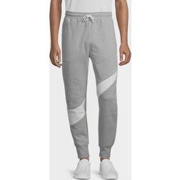 Nike Graphic Joggers - Grey
