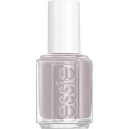 Essie Nail Polish #1007 Without A Stitch 0.5fl oz