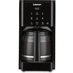 Cuisinart DCC-T20