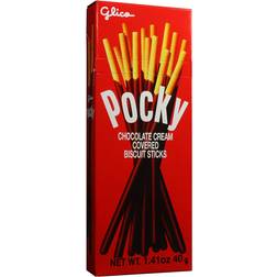 Pocky Chocolate 39.973g