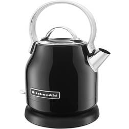 KitchenAid KEK1222BM