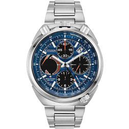 Citizen Promaster Tsuno Chrono Racer (AV0070-57L)