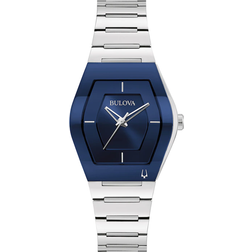 Bulova Gemini (96L293)