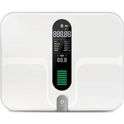 Etekcity Smart Fitness Scale