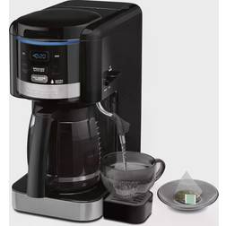 Cuisinart Coffee Plus