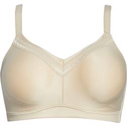 Wacoal Perfect Primer Wire-Free Bra -