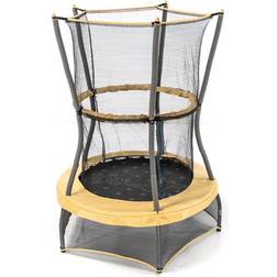 Skywalker Safari Explorer Mini 102cm + Safety Net