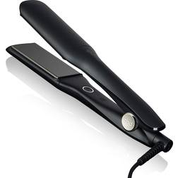 GHD Max Styler Black