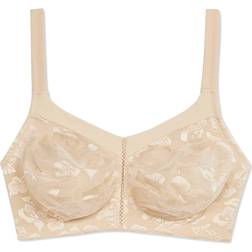 Wacoal Awareness Wireless Soft Cup Bra