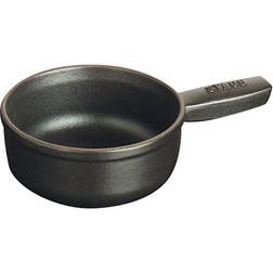 Staub Mini Cheese 0.4 L