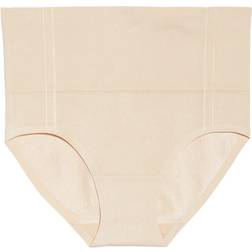 Wacoal Smooth Series Shaping Briefs -