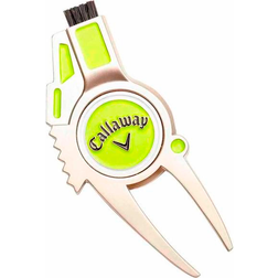 Callaway 4 In 1 Divot Tool
