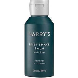 Harry's Post-Shave Balm 100ml