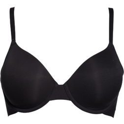 Wacoal Comfort First Contour Bra -