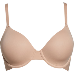 Wacoal Comfort First Contour Bra -