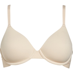 Wacoal Comfort First Contour Bra -