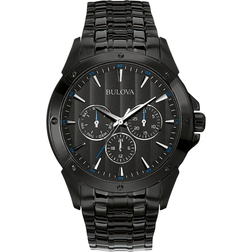 Bulova 98C121