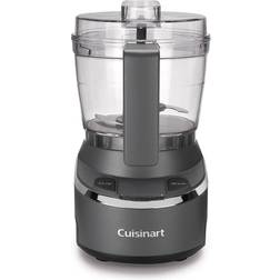 Cuisinart EvolutionX