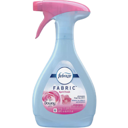 Febreze Fabric April Fresh 16.9fl oz