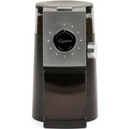 Capresso Grind Select