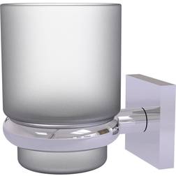 Allied Brass Montero (MT-66-PC)