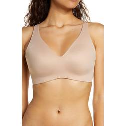 Wacoal Flawless Comfort Wire Free Bra - Roebuck