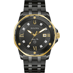 Bulova Marine (98D176)