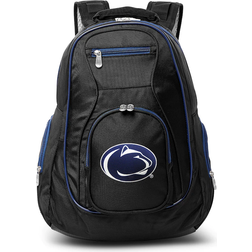 Mojo Penn State Nittany Lions Laptop Backpack - Black