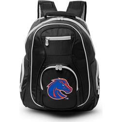 Mojo Boise State Broncos Laptop Backpack - Black